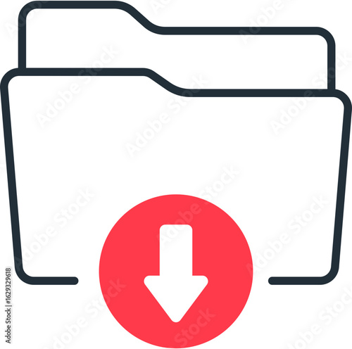 Download Folder