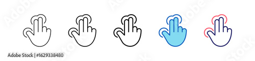 Tap