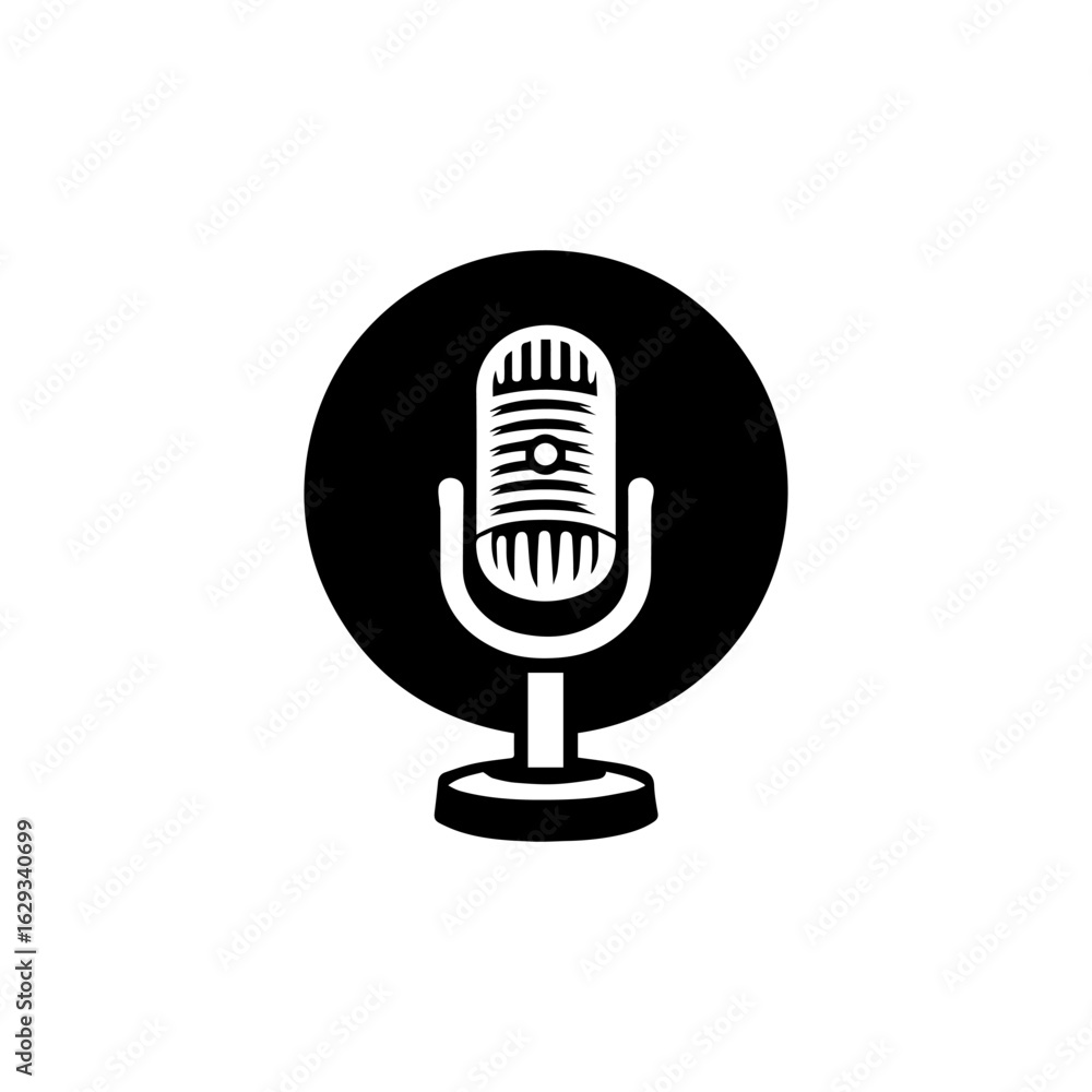 microphone logo vector-02.eps microphone logo vector-02.eps