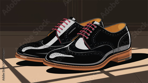 Adobe Illustrator Artwork