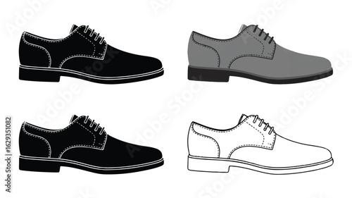 Adobe Illustrator Artwork