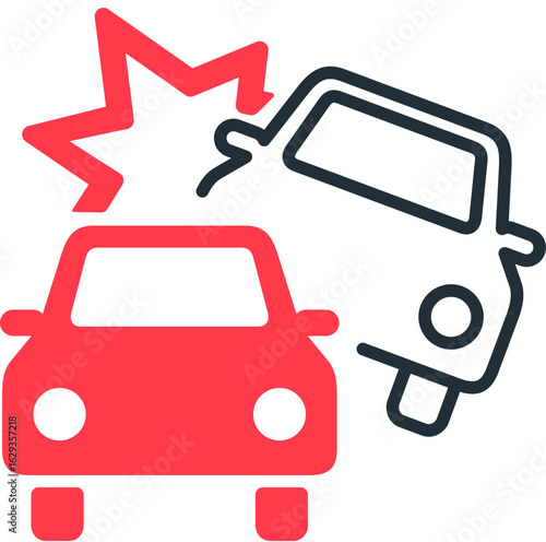 Car Accidental