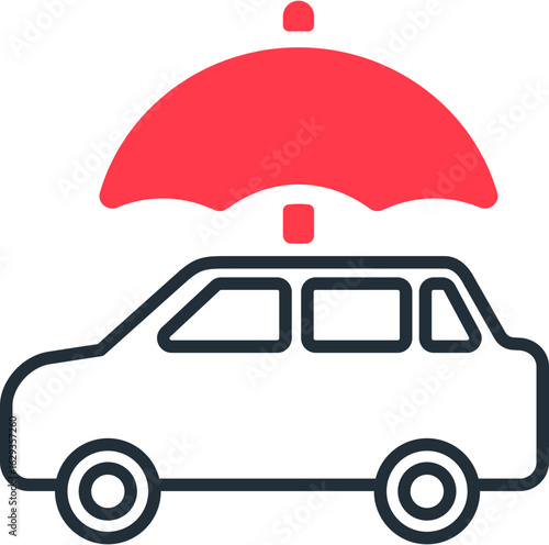Car Insurance