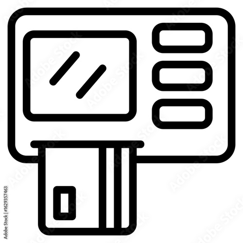 Payment icon