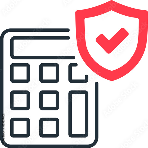 Insurance Calculator
