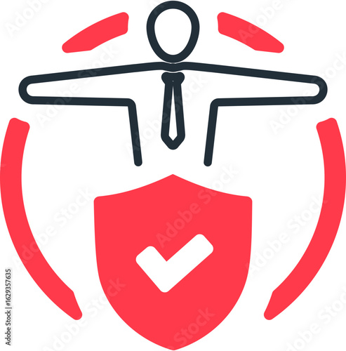 Insured Person
