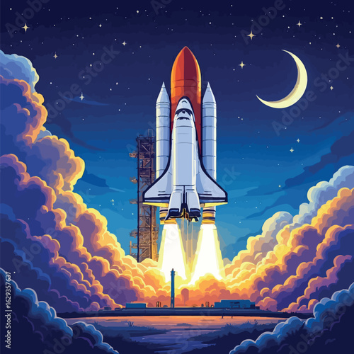 Adobe Illustrator Artwork