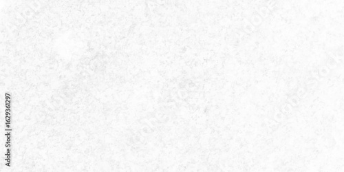 White grunge closeup surface interior rough concrete antique aged smooth plaster texture. wall white architecture grunge smooth plaster vintage background.	