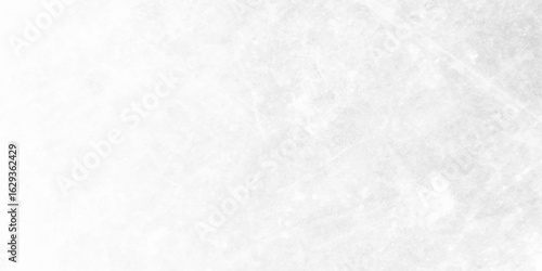 White grunge closeup surface interior rough concrete antique aged smooth plaster texture. wall white architecture grunge smooth plaster vintage background.	