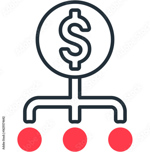 Refinance