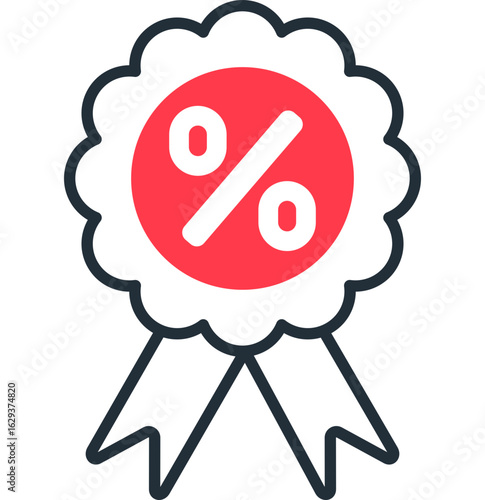 Discount