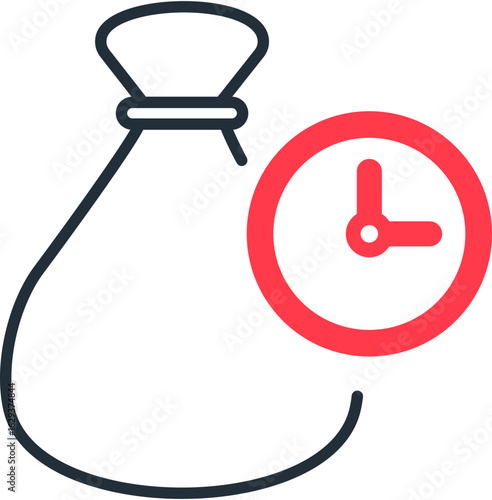 Loan Duration