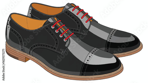 Adobe Illustrator Artwork