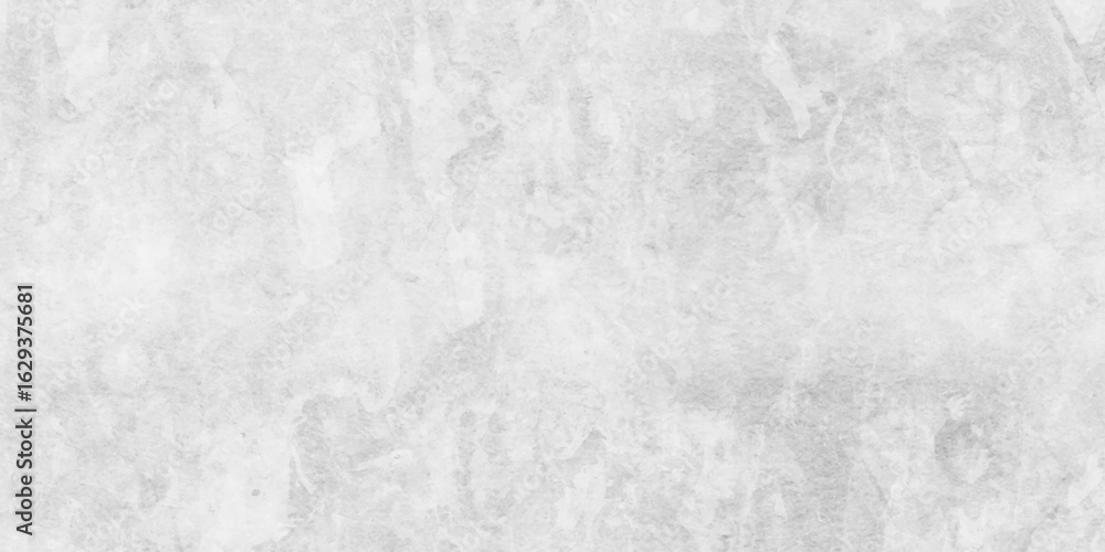 Naklejka premium White wall limestone marble texture background natural cement or stone wall old texture. Concrete gray texture. concrete rock white marble texture background for design. 