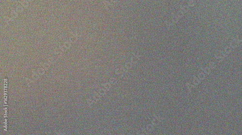 Soft Noise Texture