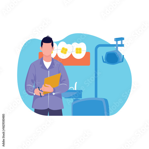 Adobe Illustrator Artwork