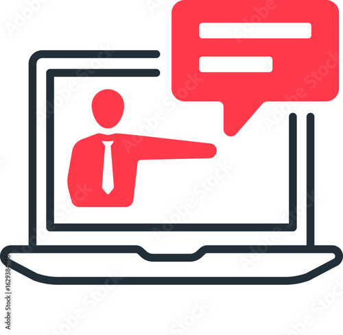 Online Lecture