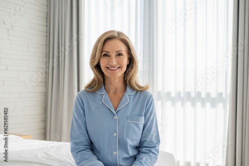 Free Download The Glow of Health A Morning Ritual for Mind and Body - GFXLoad