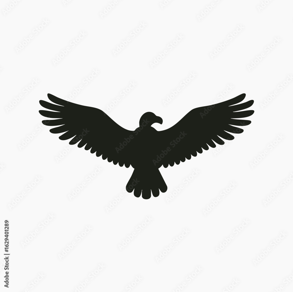 Fototapeta premium Adobe Illustrator Artwork