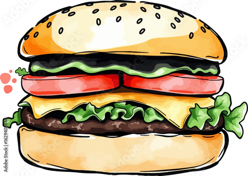 Adobe Illustrator Artwork