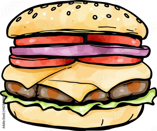 Adobe Illustrator Artwork