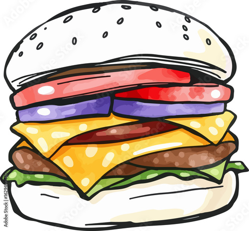 Adobe Illustrator Artwork