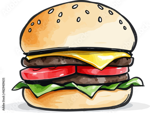 Adobe Illustrator Artwork