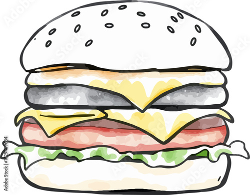 Adobe Illustrator Artwork