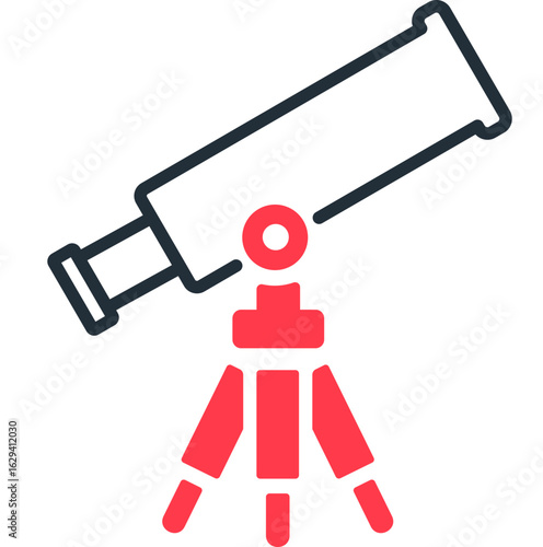 Telescope