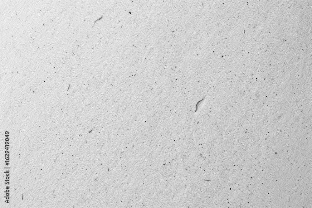 PNG Beige paper texture background architecture limestone. PNG Beige paper texture background architecture limestone.
