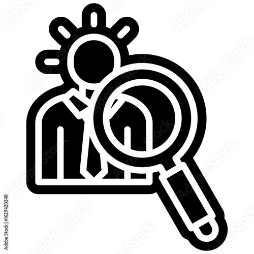 Prospect