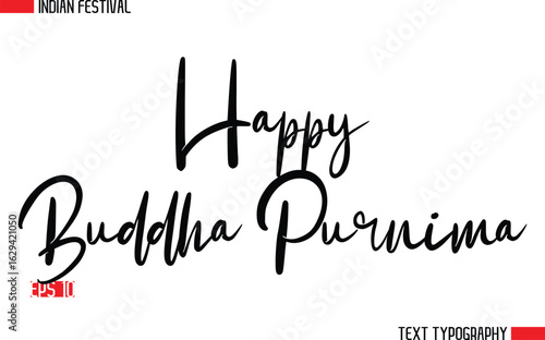 Happy Buddha Purnima.eps