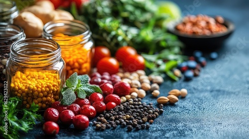 Nutritional deficiency testing guide biohacking strategy personalized health plan vitamin mineral assessment routine optimization wellness improvement self-care tracking