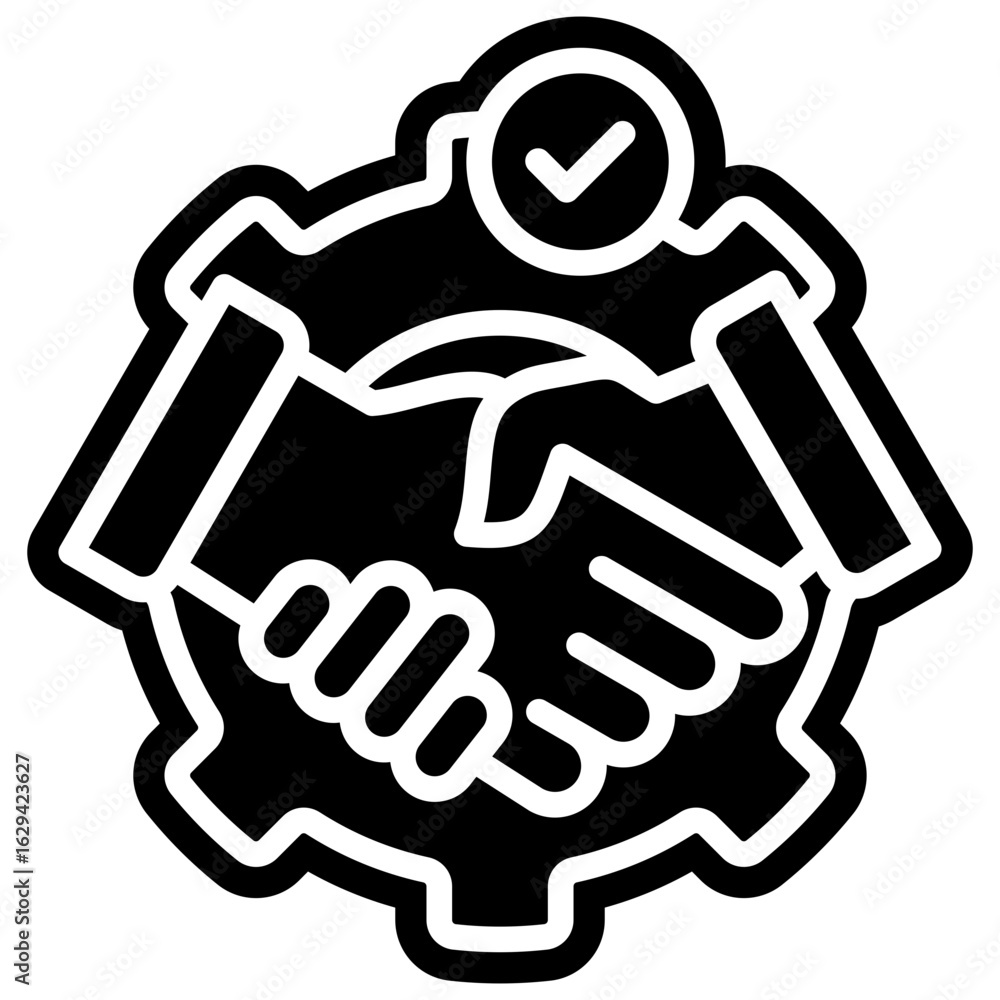 Business Relationship Business Relationship