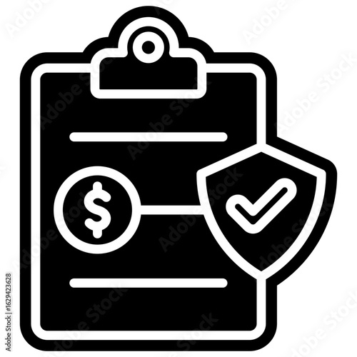 Insurance Policy