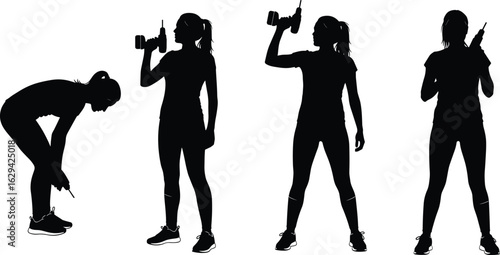 Adobe Illustrator Artwork