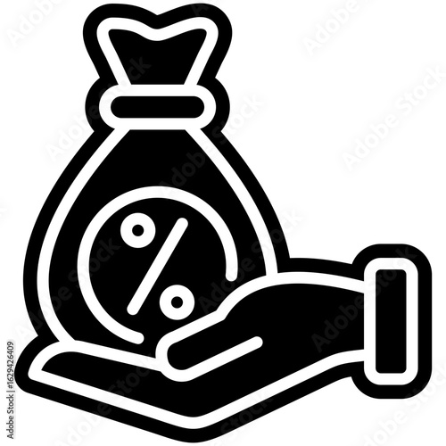 Loan
