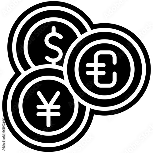 Currency