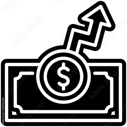 Inflation