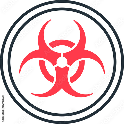 Biological