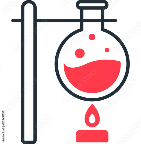 Chemistry