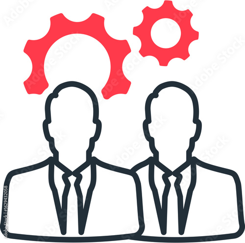Management