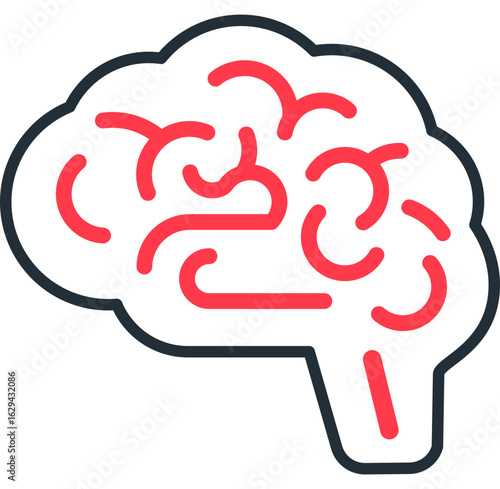 Neuroscience