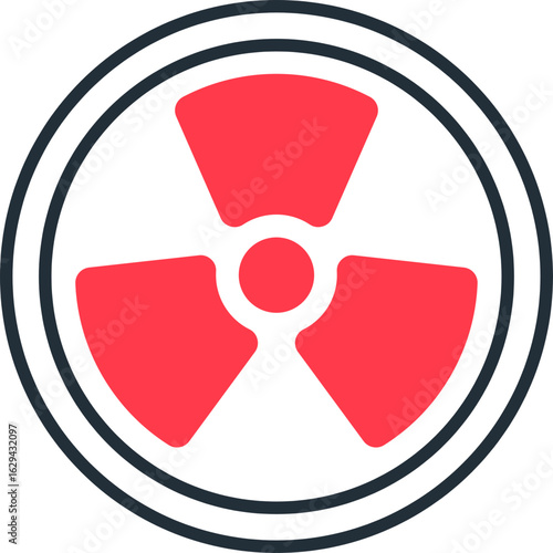 Nuclear