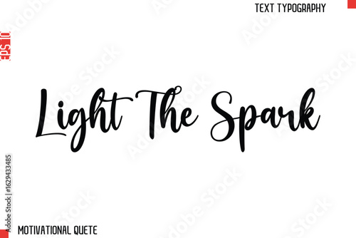 Light The Spark.eps
