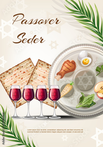 Passover Invitation.eps