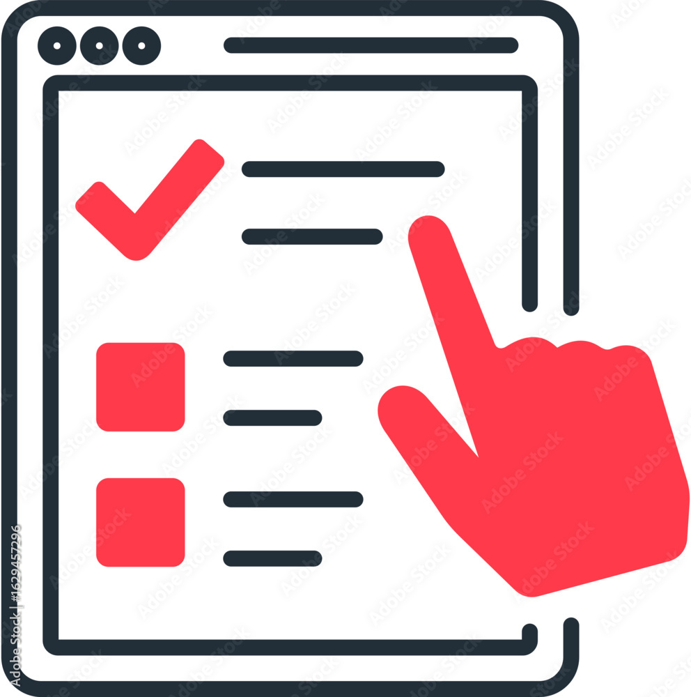 Online Survey 2 Online Survey 2