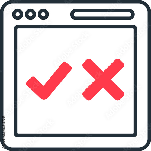 Online Administrator