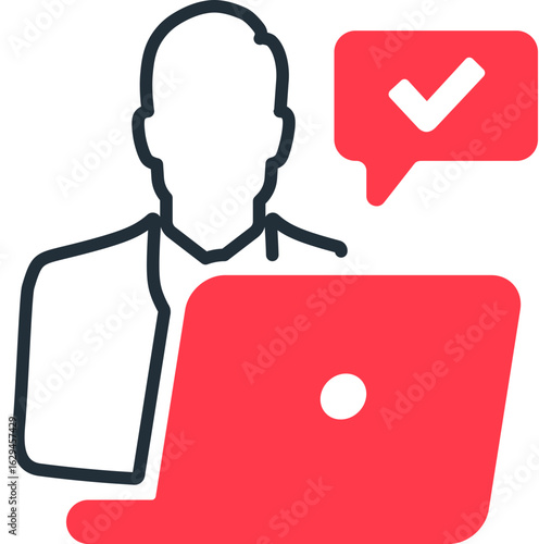 Review Administrator
