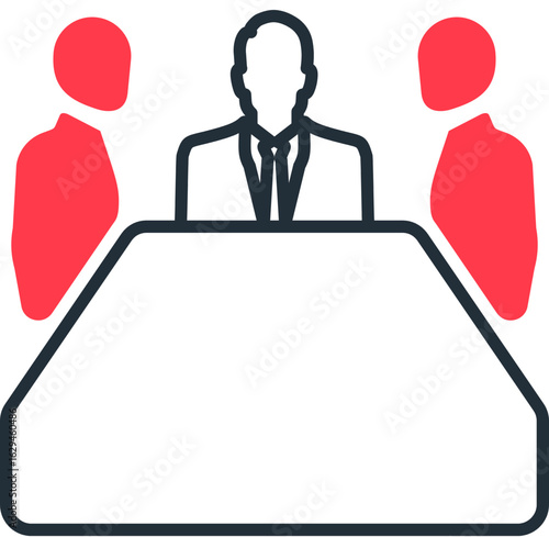 Conference